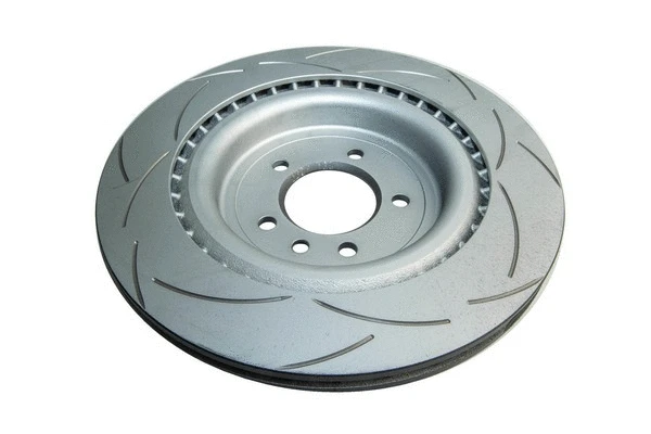 High Performance Brake Disc (DBA3091S)
