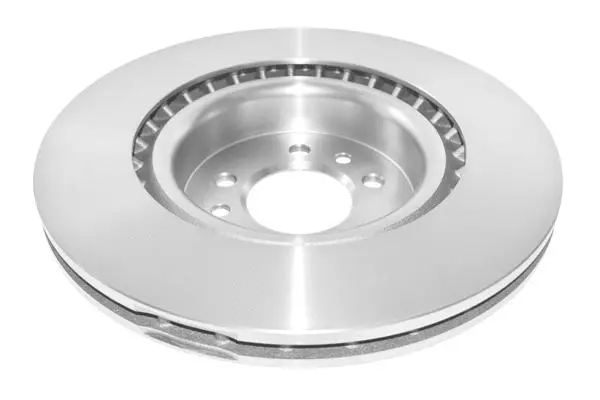 Brake Disc (DBA2096)