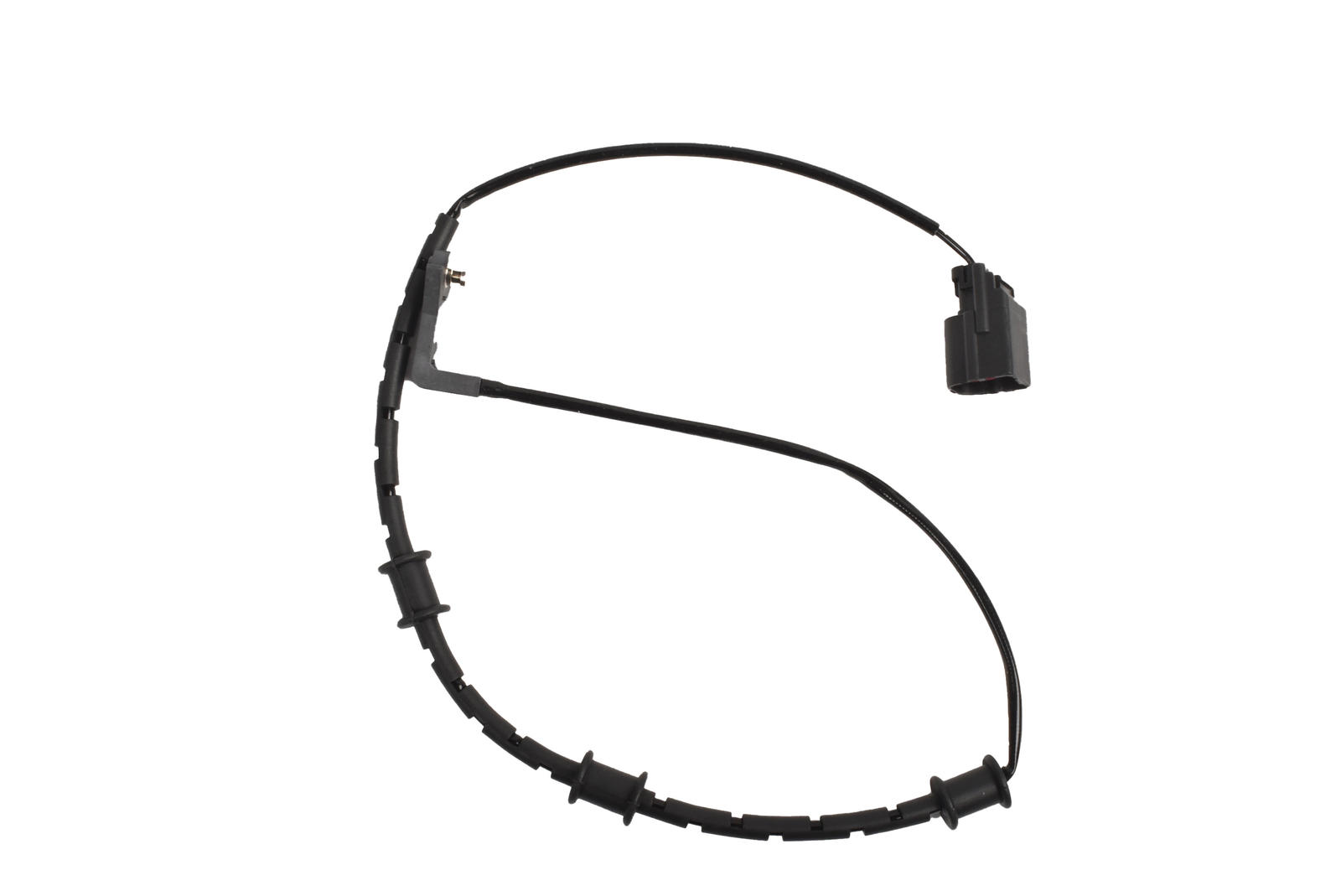 Sensor, brake pad wear (DBAWS1179)