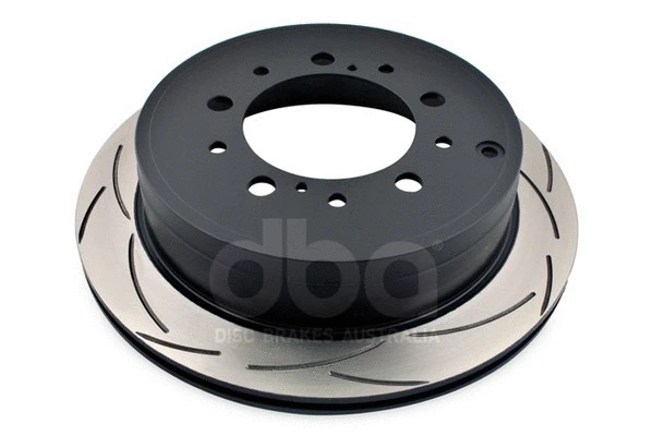 High Performance Brake Disc