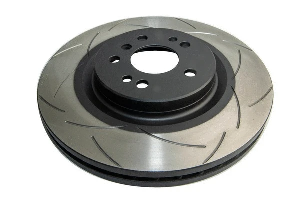 High Performance Brake Disc