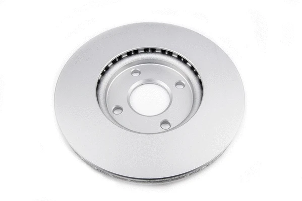 Brake Disc (DBA2627E)