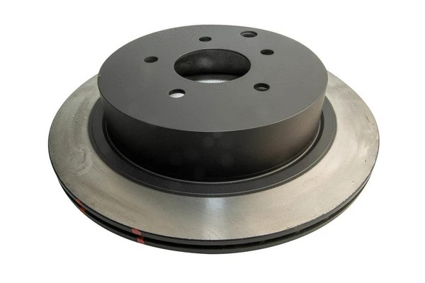High Performance Brake Disc