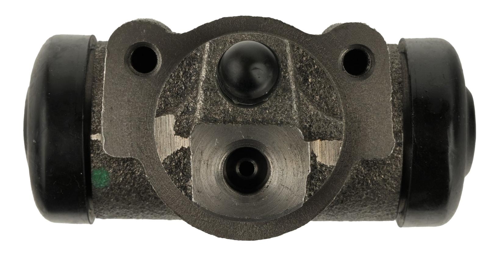 Wheel Brake Cylinder (DBAWC9543)