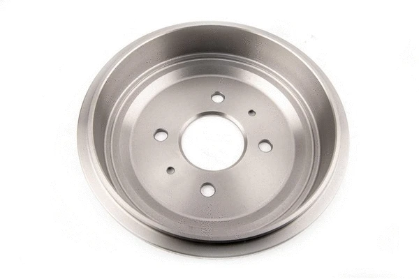 Brake Drum (DBA1919)