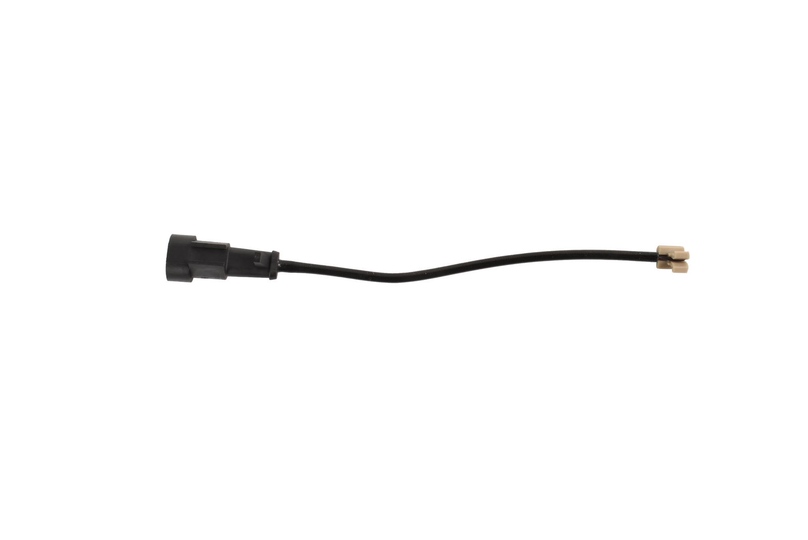 Sensor, brake pad wear (DBAWS1137)