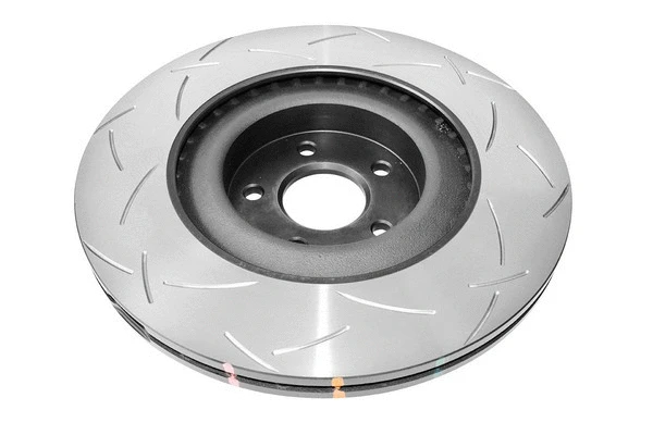 High Performance Brake Disc (DBA42968S)