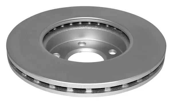 Brake Disc (DBA2682E)