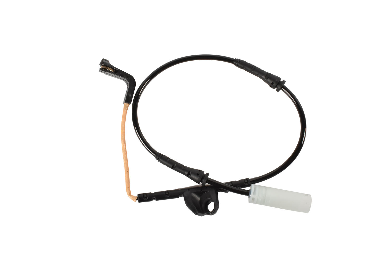 Sensor, brake pad wear (DBAWS1053)