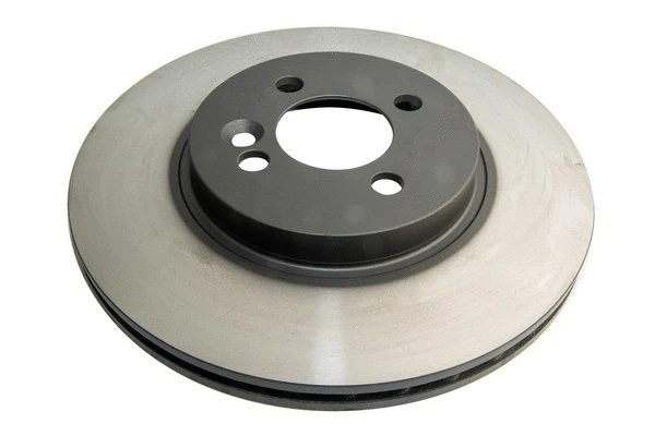High Performance Brake Disc