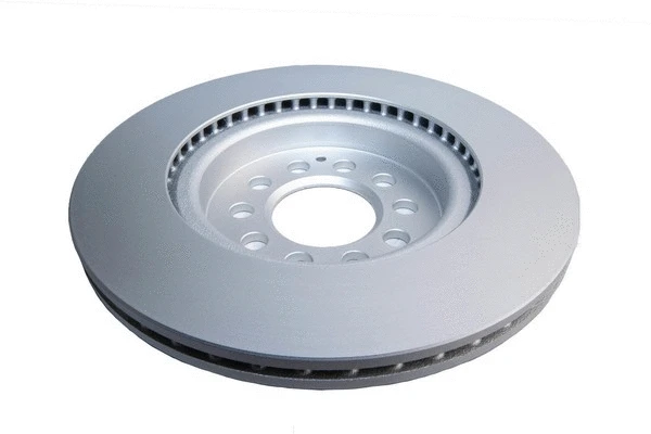 Brake Disc (DBA3220E)
