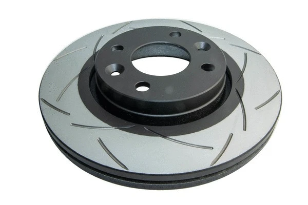 High Performance Brake Disc