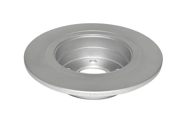 Brake Disc (DBA2679E)