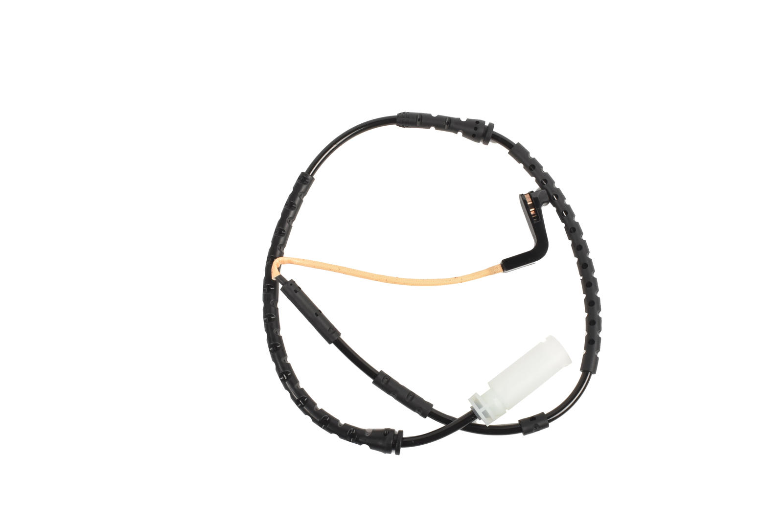 Sensor, brake pad wear (DBAWS1050)