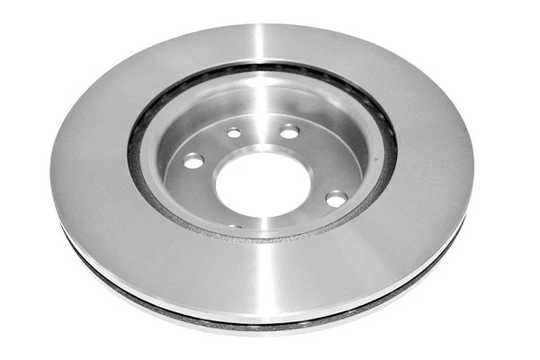 Brake Disc (DBA2352)