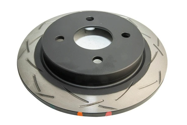 High Performance Brake Disc
