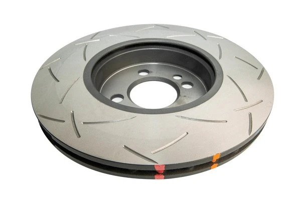 High Performance Brake Disc (DBA42524S)