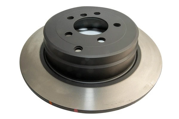 High Performance Brake Disc
