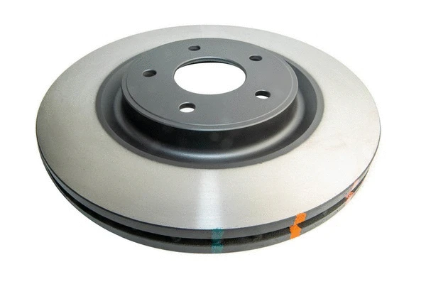 High Performance Brake Disc