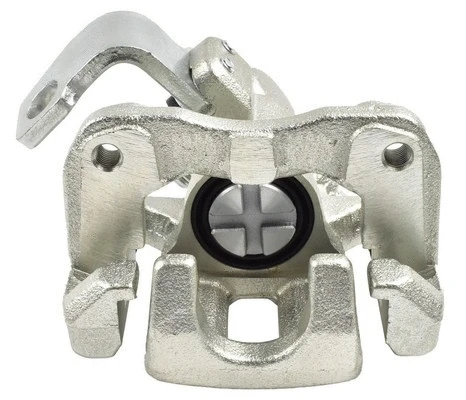 Brake Caliper (DBAC1182)