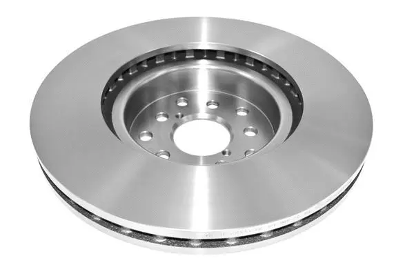 Brake Disc (DBA2650E-10)