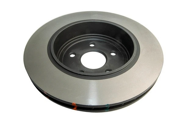 High Performance Brake Disc (DBA42533)