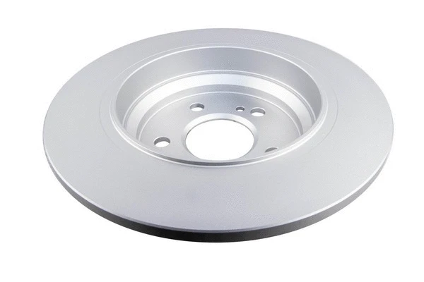 Brake Disc (DBA3344E)