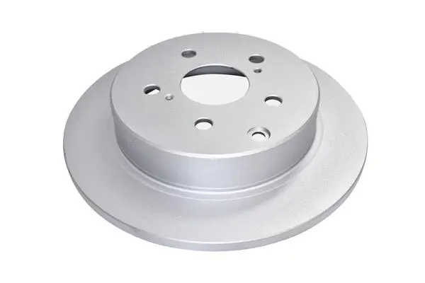 High Performance Brake Disc