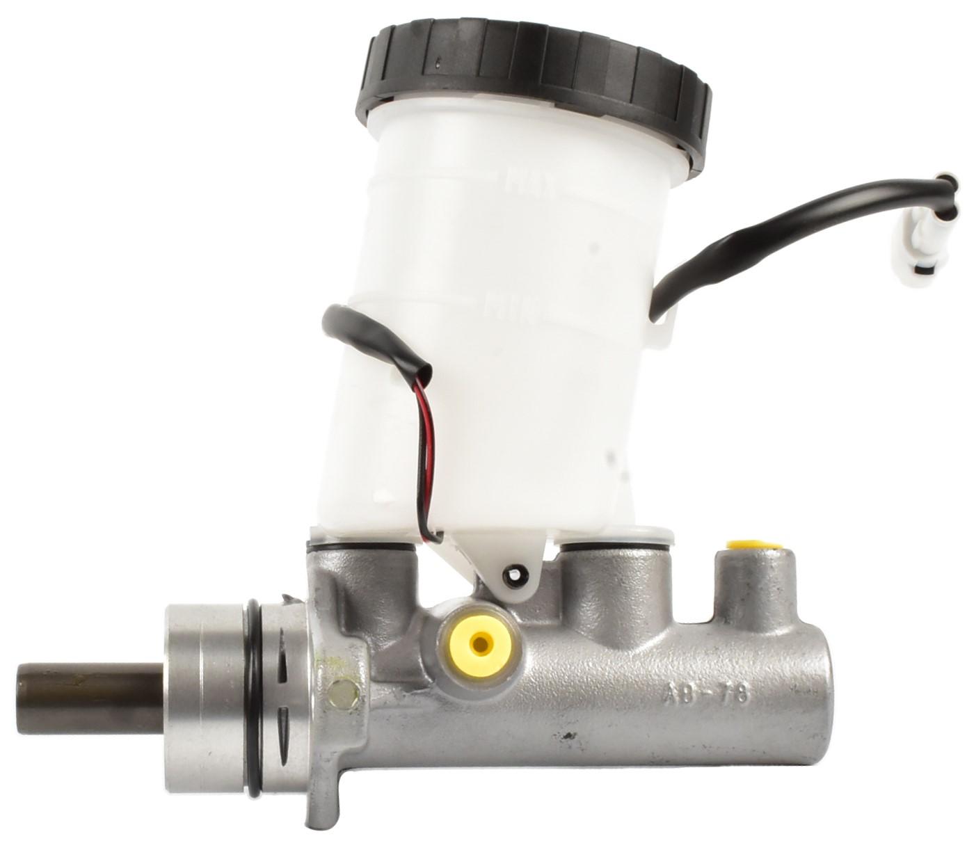 Brake Master Cylinder (DBABM10164)