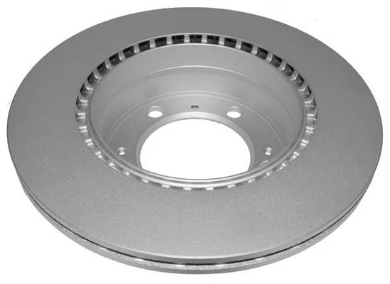 Brake Disc (DBA2387E)