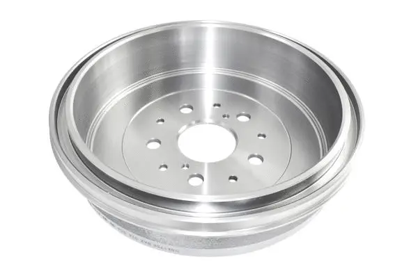 Brake Drum (DBA1756)
