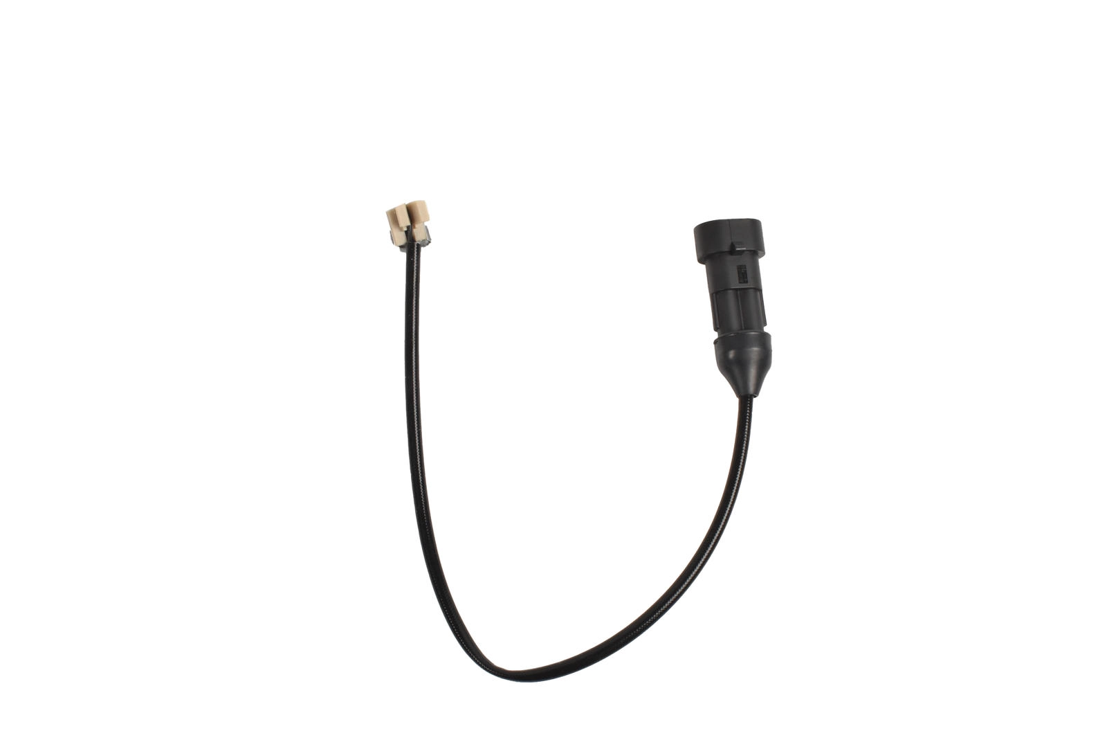 Sensor, brake pad wear (DBAWS1135)