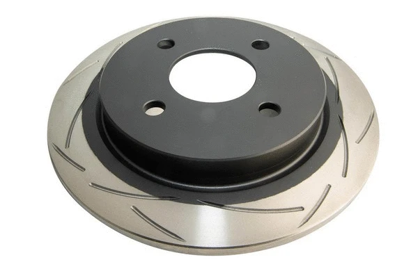 High Performance Brake Disc