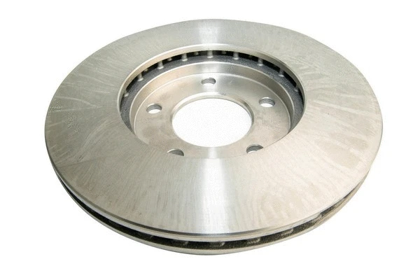 Brake Disc (DBA177)