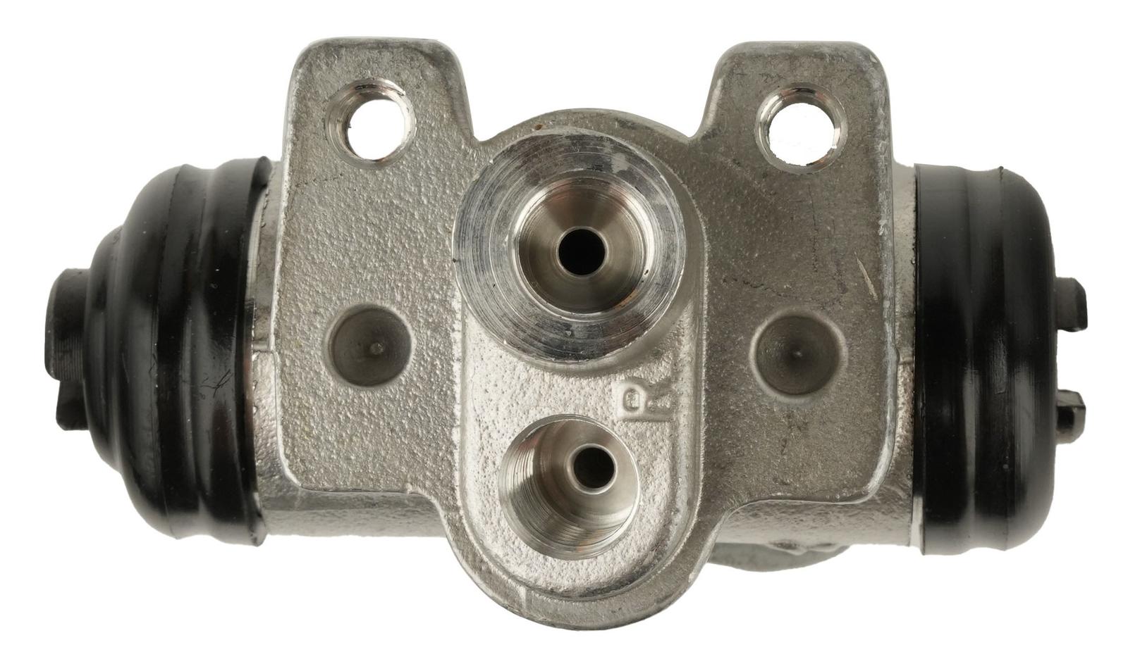 Wheel Brake Cylinder (DBAWC10003)