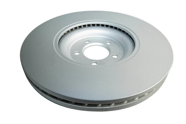 Brake Disc (DBA3028E)