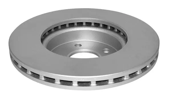 Brake Disc (DBA2256E)