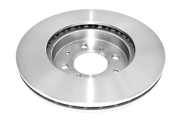 Brake Disc (DBA474E)