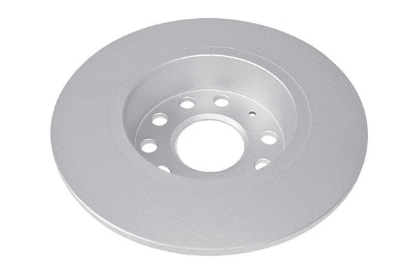 Brake Disc (DBA2814E)