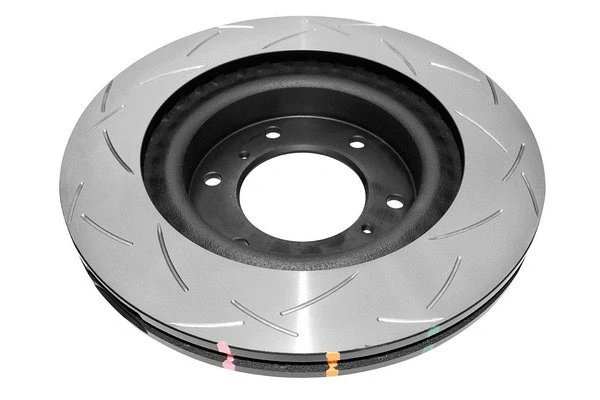High Performance Brake Disc (DBA42216S)