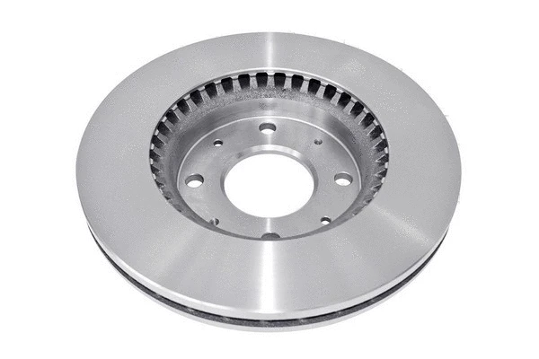 Brake Disc (DBA2872)