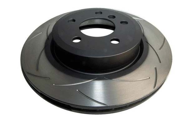High Performance Brake Disc