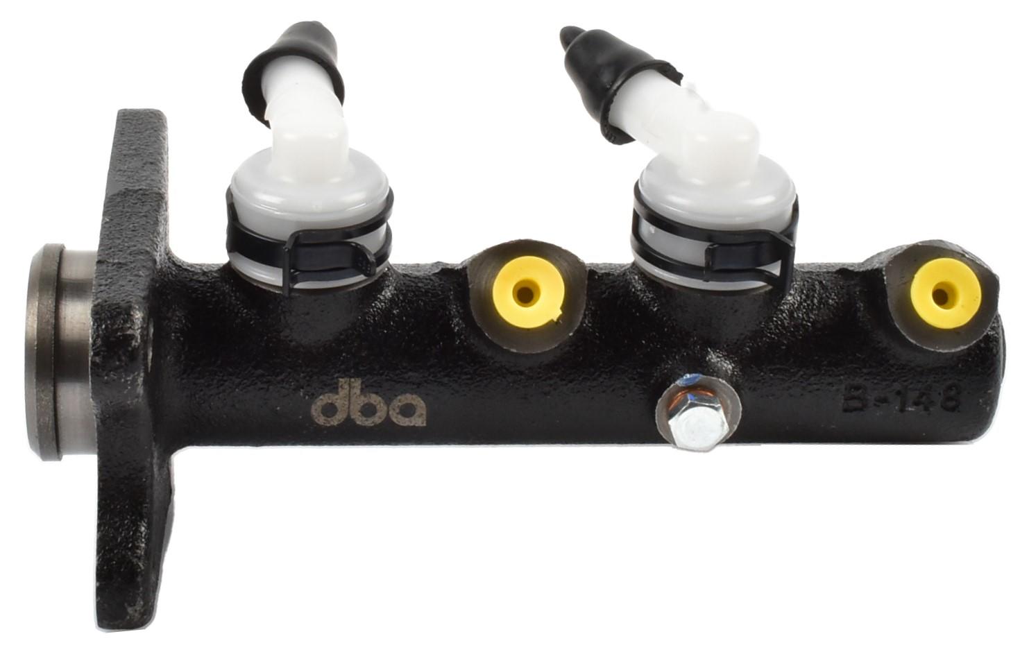 Brake Master Cylinder (DBABM1960)