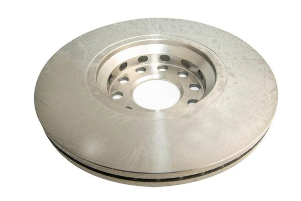 Brake Disc (DBA2800)