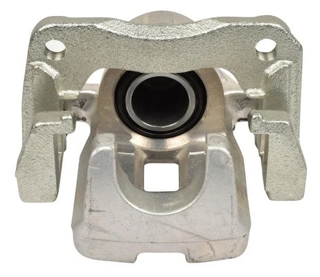 Brake Caliper (DBAC1170)