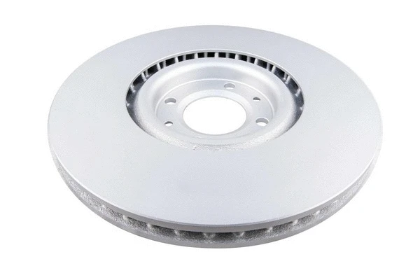 Brake Disc (DBA3232E)