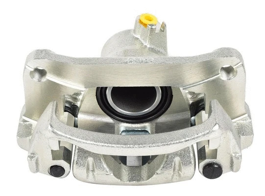 Brake Caliper (DBAC1003)