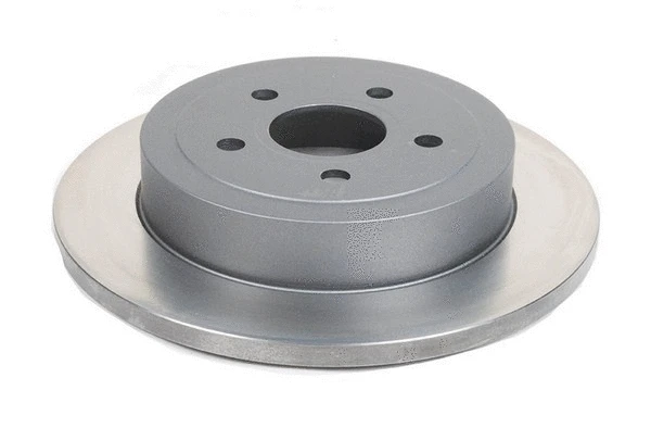 High Performance Brake Disc