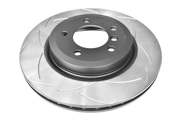 High Performance Brake Disc