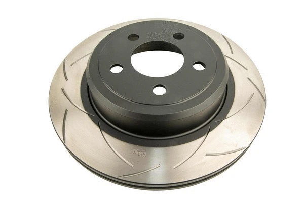 High Performance Brake Disc